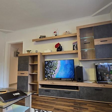 Miuti Residence Триберг Экстерьер фото